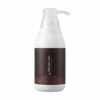 3-Daily Shampoo