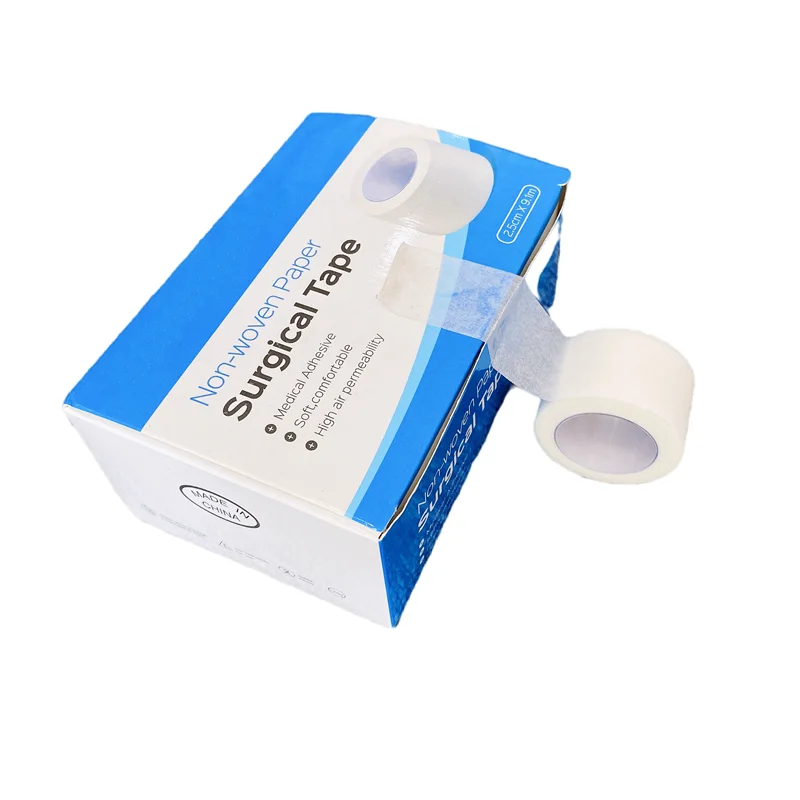 non woven tape (11).png
