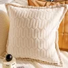 Pillow-white-14(18*18inch)