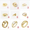 Oro 4