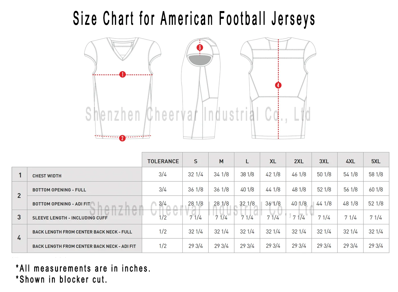 Four Way Stretch American Football Wear American Football Team Uniforms ...