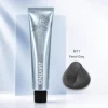 6/11 Pencil Grey