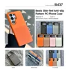 B437-Multi