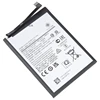 Samsung A14 5G