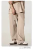 Vintage khakis