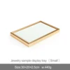 White 30*20*2.5cm