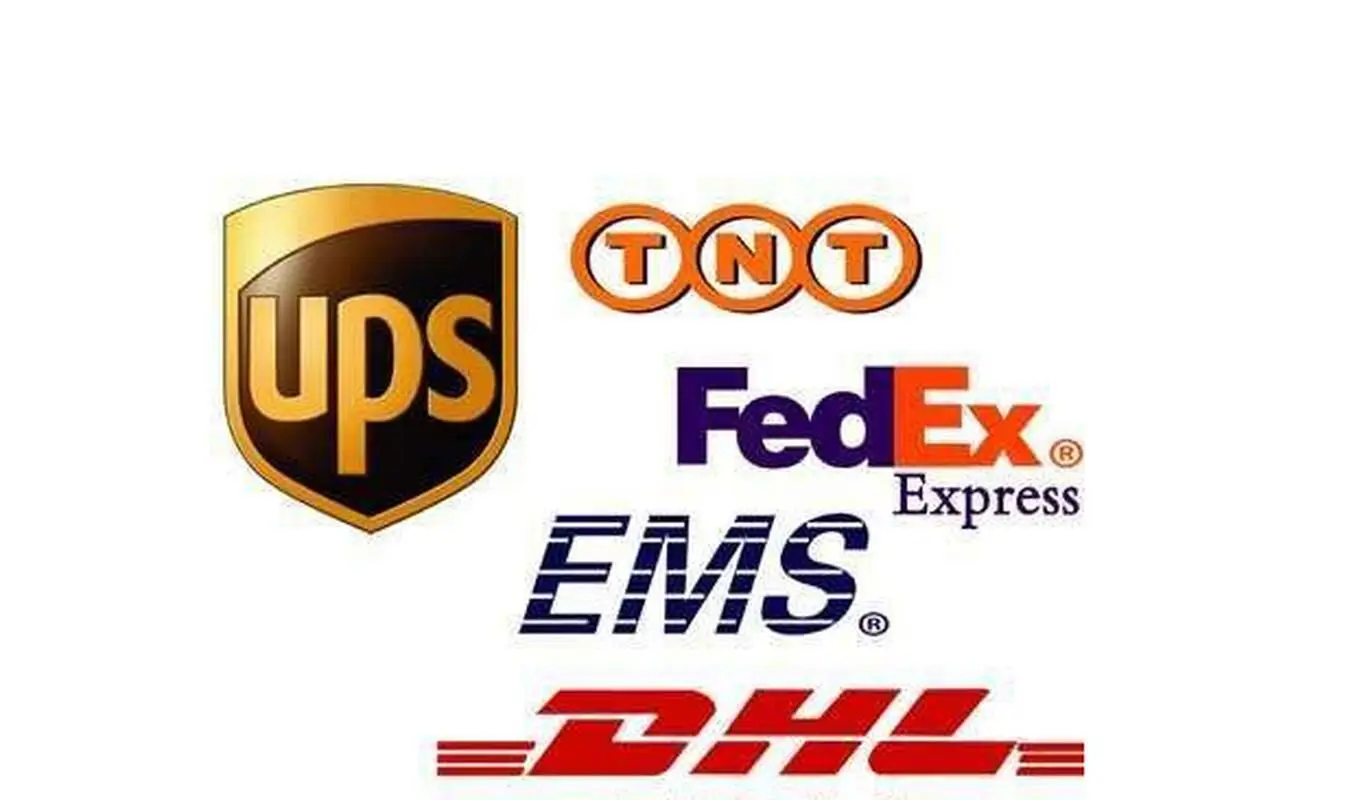 shipping1.jpg