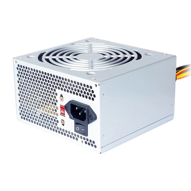 High Quality New Oem 200w/230w/250w Atx Computer Switching Power Supply