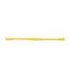 Yellow-17cm