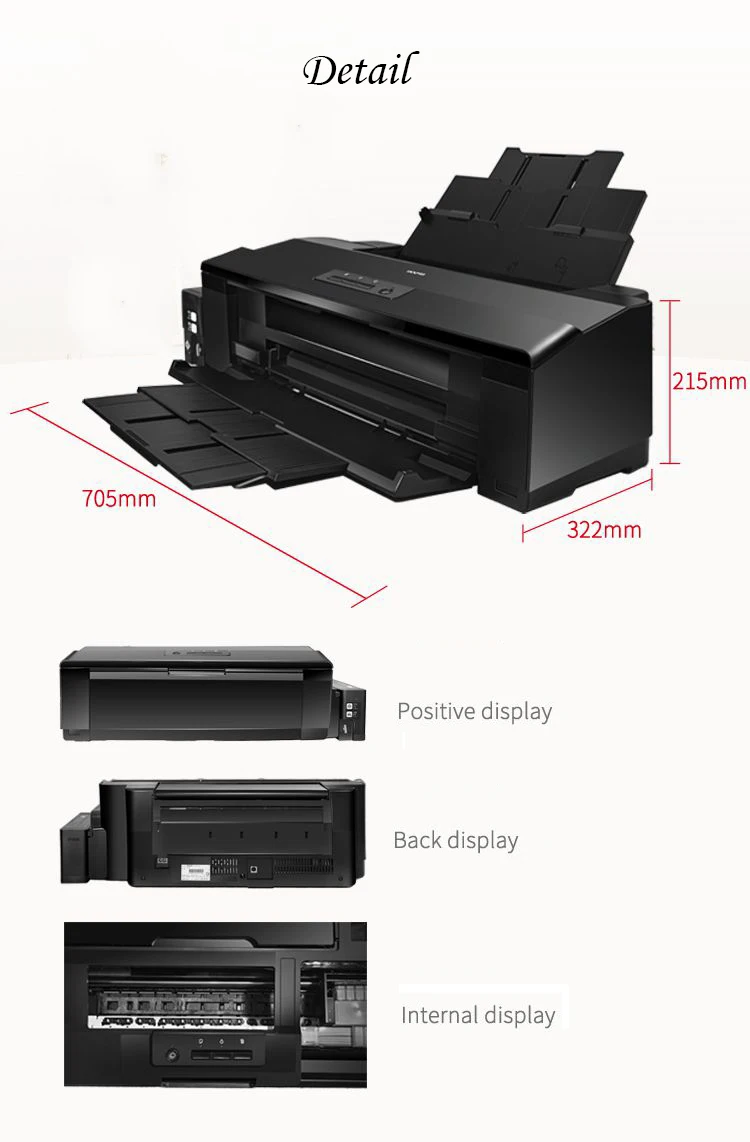 floor model laserjet printers for sale