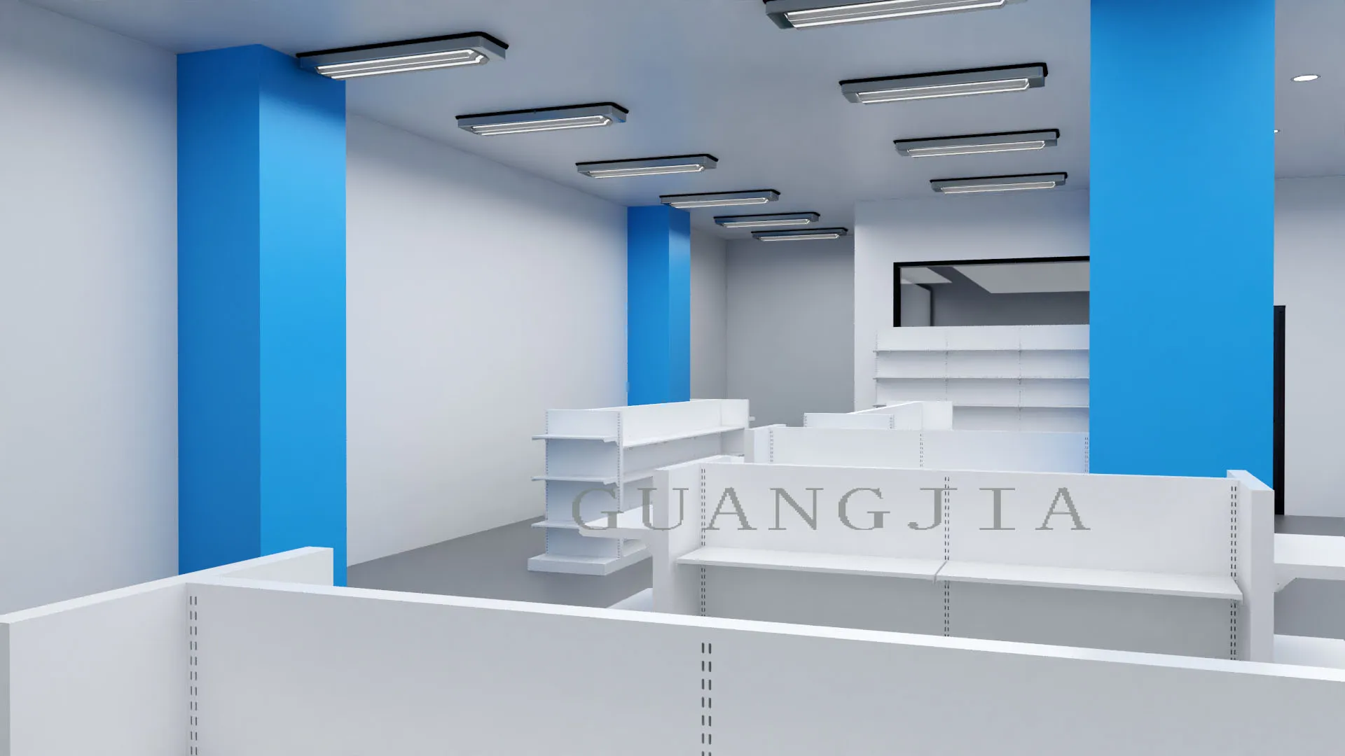 shelving design.jpg