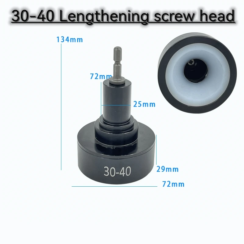 Sistemi Di Tappatura Smart Per Un Pack Sempre Più Sostenibile | - Notizie E