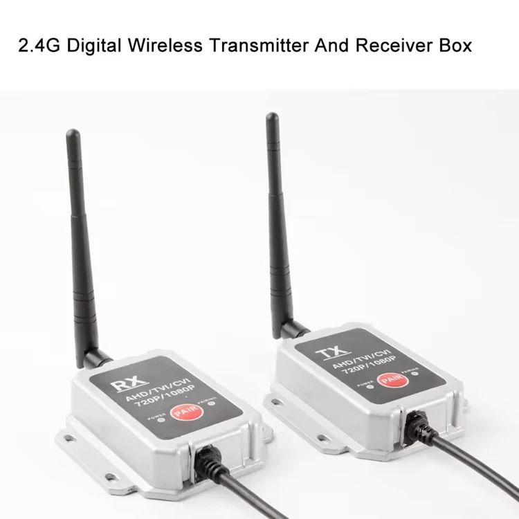 Transmitter-&-Receiver.jpg