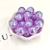 Púrpura