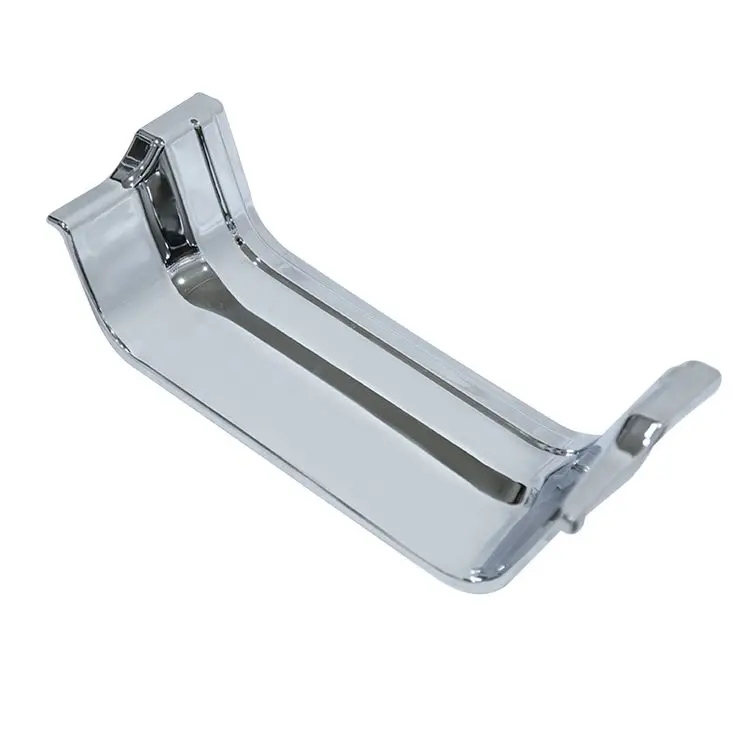 GH02-5054C-2_.jpg