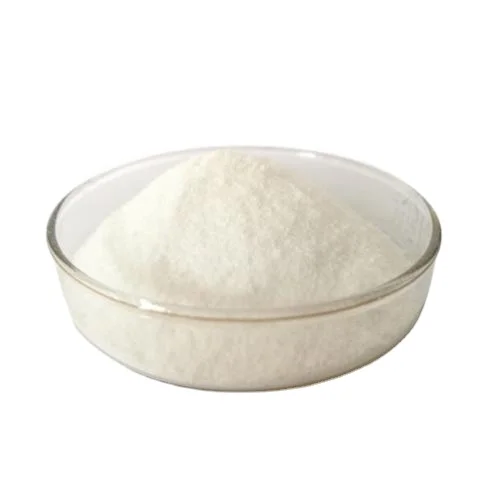 hot sell best price hpmc mixed tapioca flour/hpmc cellullose