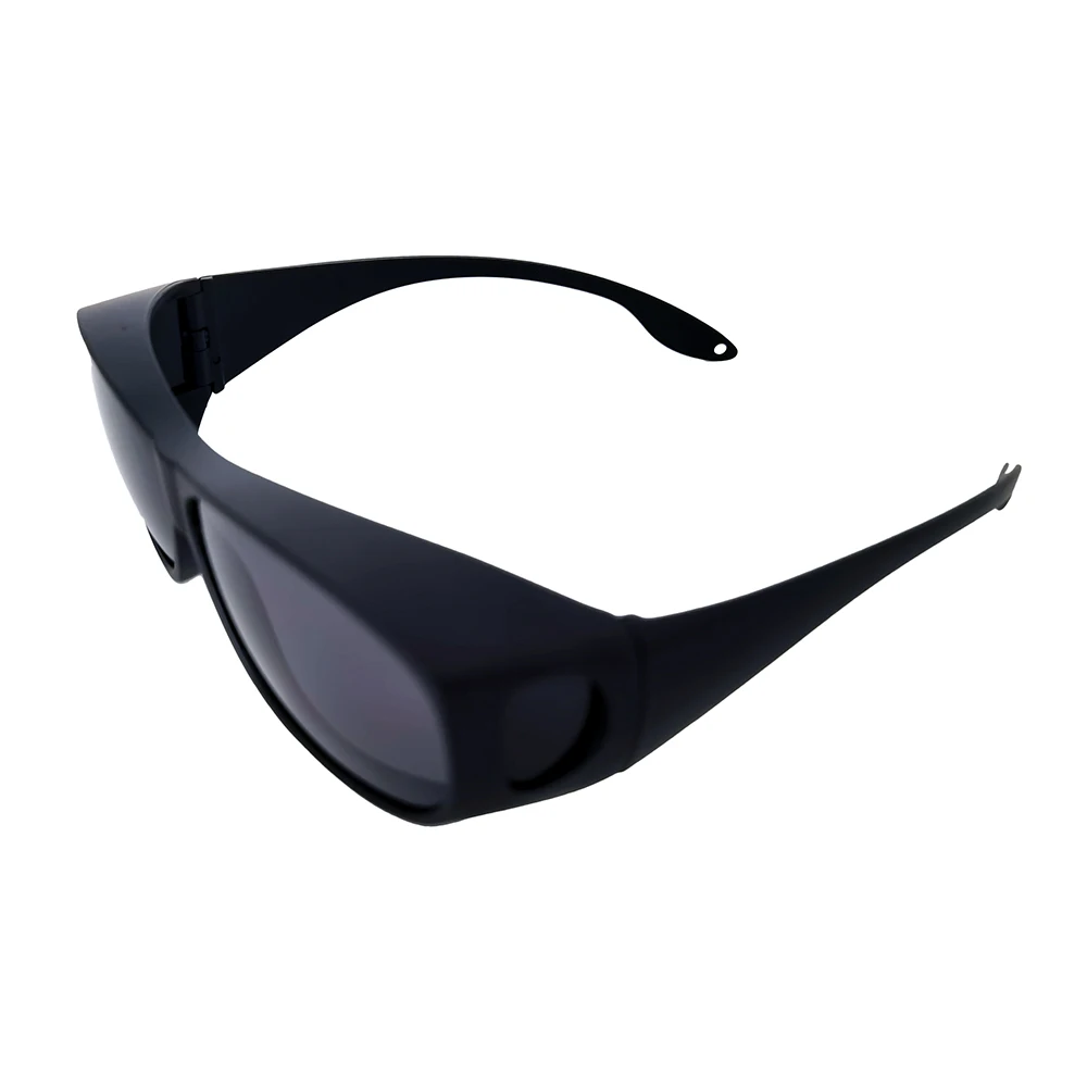 New CO2 Laser Cutting Machine Safety Goggles Eye Protection Laser Safety Glasses