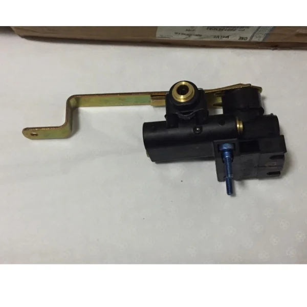 【nabe190様用】IN REVERENCE / The Selected nabe190様用】IN REVERENCE / The Selected - メルカリ