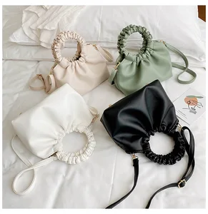 Designer Purses Purses and Handbags Luxury Bolsas Para Mujer Designer Handbag Wholesale Designer Handbag Wholesale