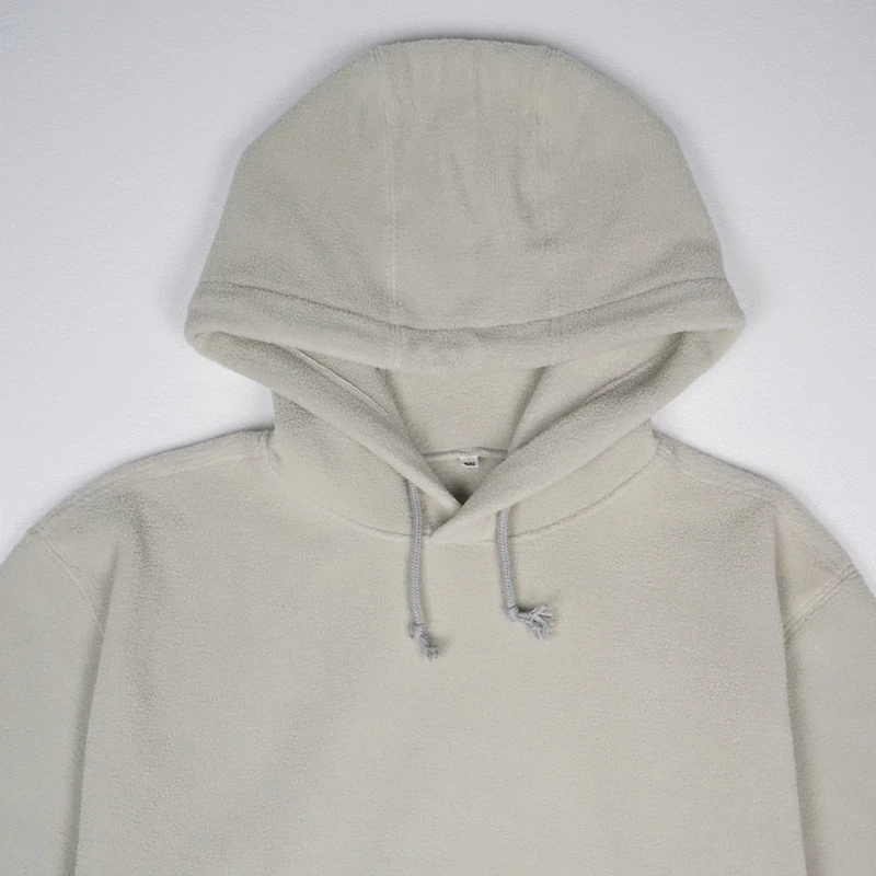 Nekron Oem Men's Hoodies And Sweatshirts Heavyweight Fleece Belltron