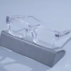Transparente