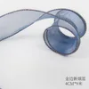 11-bleu