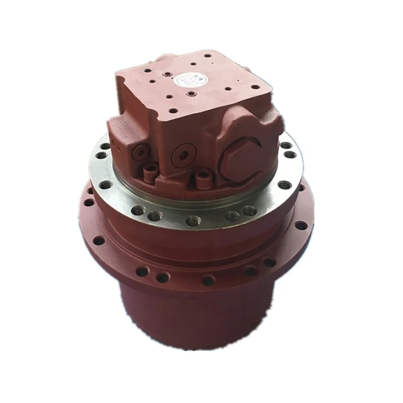 ちな 8030 Travel Motor 333/R0164 JS8030 Final Drive - High Quality