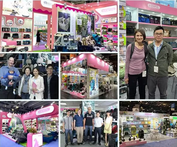 Hfa375d979718479bbd946d621bec43f0K