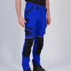 Azul
