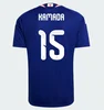 Blue ja pan home 15