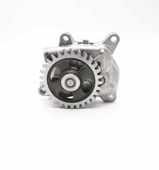 あ出品 新品未使用 アディダス ZX8000 AQUA 28cm 28センチ アディダス