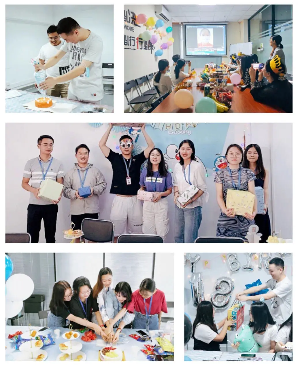 Shenzhen Dasanxuan Technology Co., Ltd.