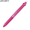 LKFB-40EF-P