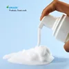 Blanc probiotique
