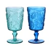Verre de vin