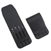4pcs set black
