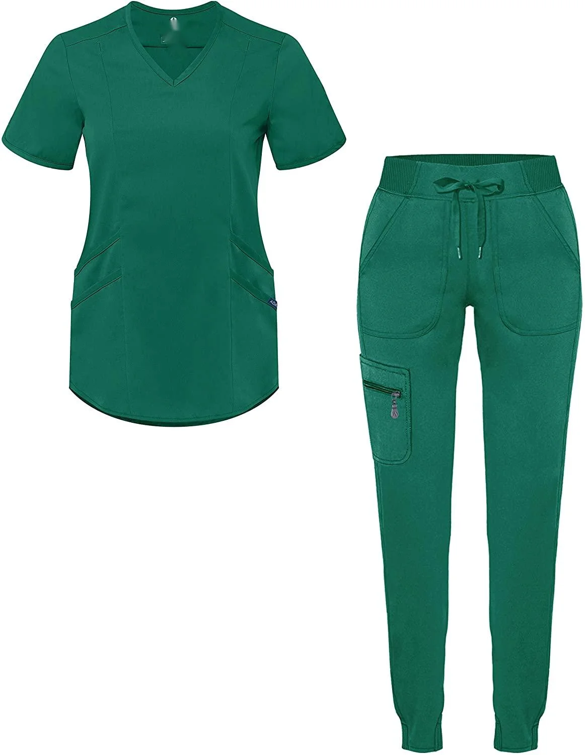 SKU-07-Green.jpg