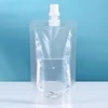 150ml