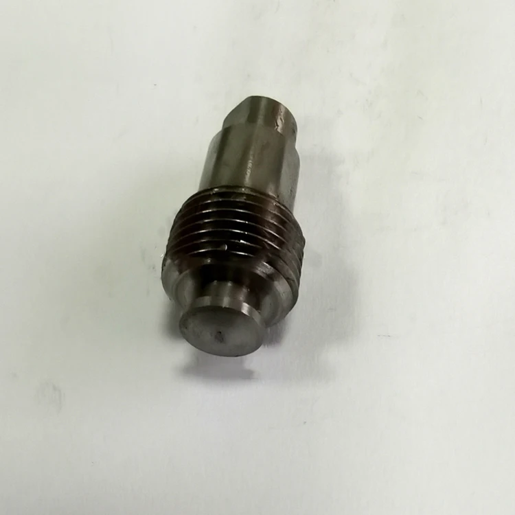 valve rod seals