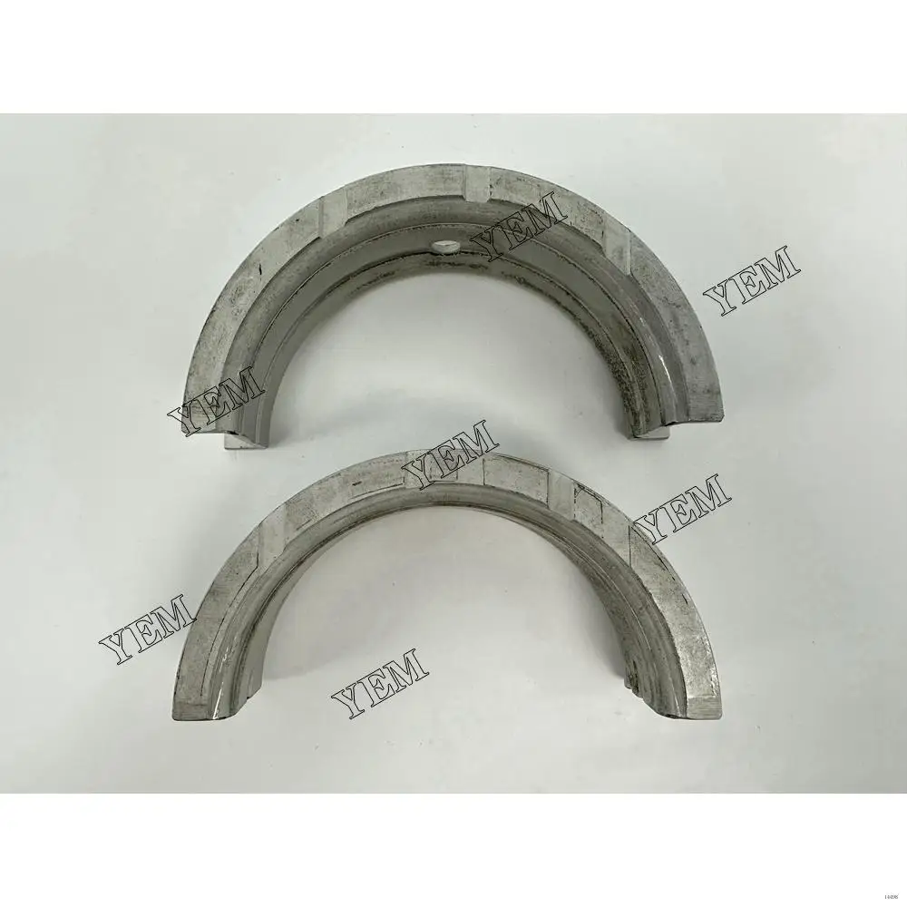 P180 Thrust Washer for Doosan