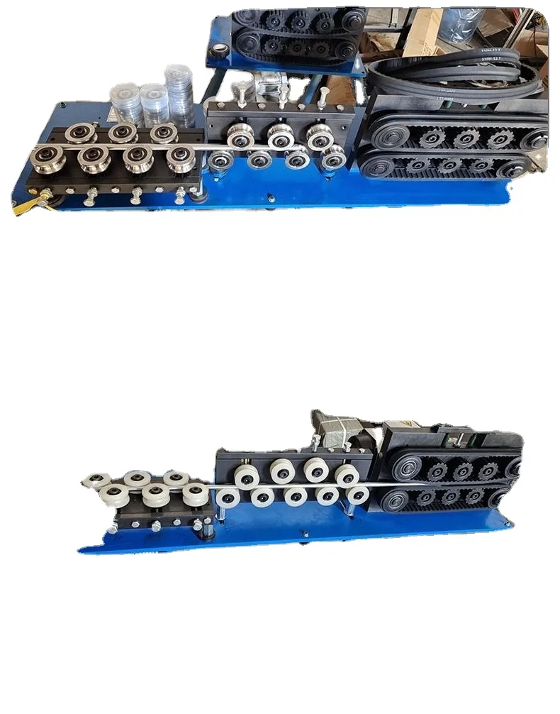 新品未使用品 星朋商工　SH-2420 被覆銅管　20M 冷媒用／建築用裸銅管 | TSC株式会社