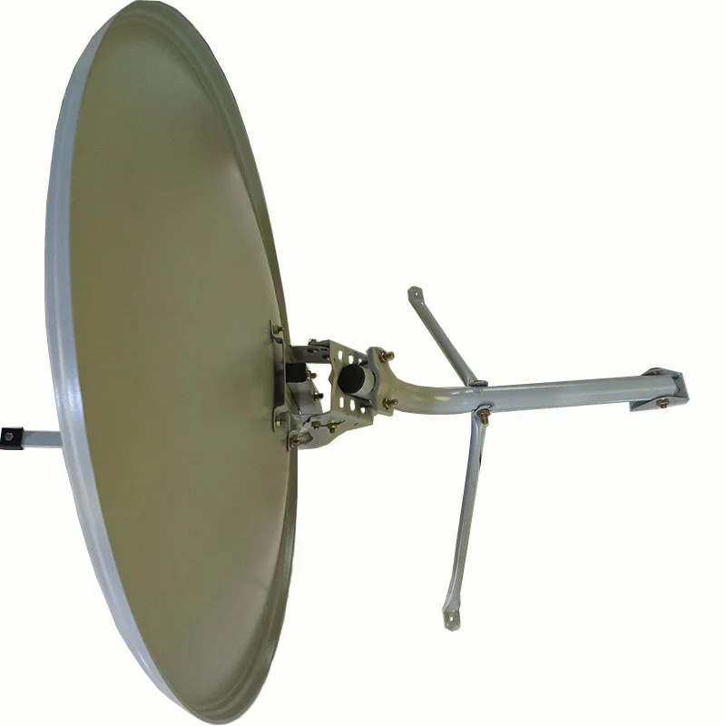 衛星放送アンテナ Amazon.co.jp: マスプロ 4K・8K衛星放送（3224MHz）対応 BS・110