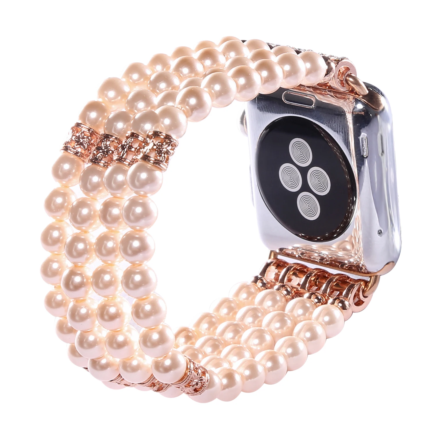Mejor imitación del Apple watch. Las mejores copias baratas del Apple Watch