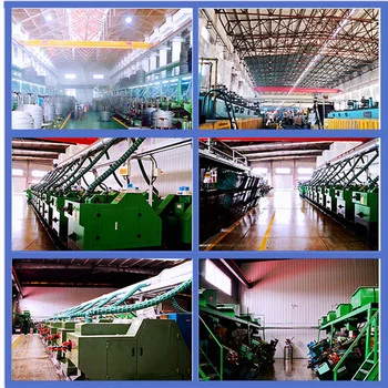 125 Ganci A Vite In Acciaio Inox - Per Appendere Piante, Tazze, Chiavi, Facile Installazione In Legno