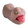 Carne