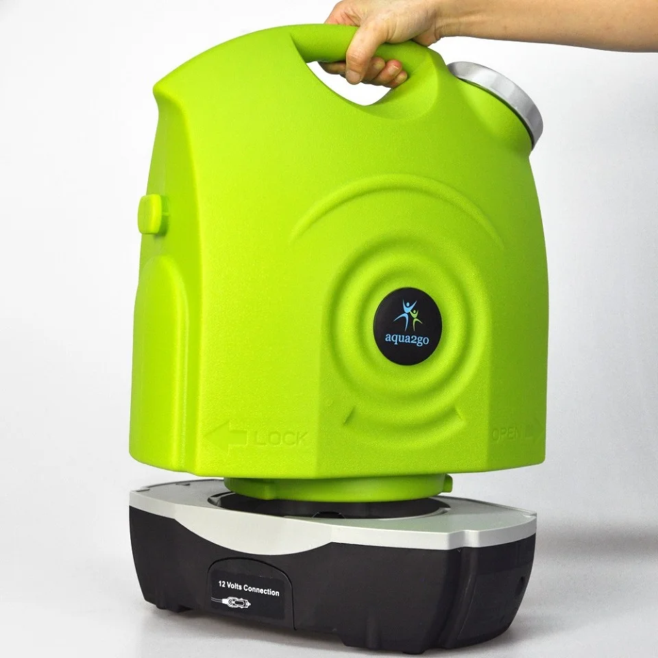 Мойка портативная мойка высокого давления для очистки воды паровой воздушный насос Оборудование очиститель