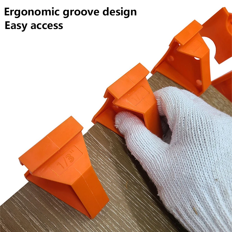 WOOD PLUS HARDWOOD FLOORING LLC - Crunchbase