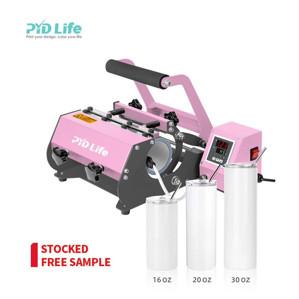 TMP30P-270H-1 (5)