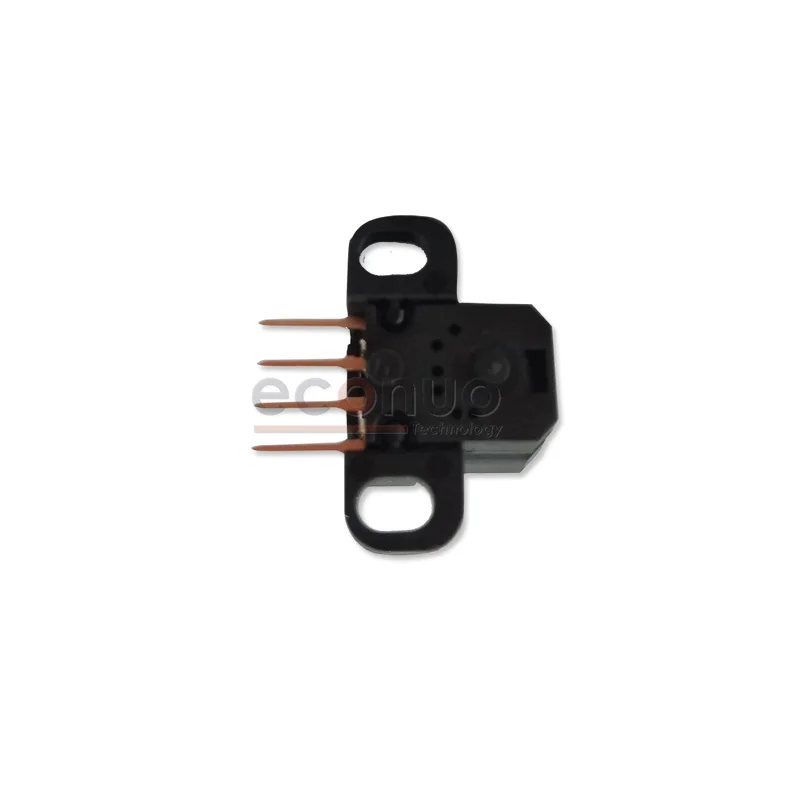 Printing Machinery Parts H9720 Encoder Sensor for Allwin Inkjet Printer Encoder Strip Reader