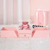 Gradient Pink